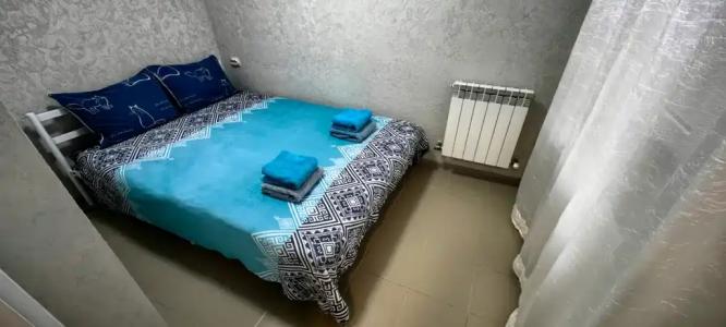 В гостях у сказки - 119