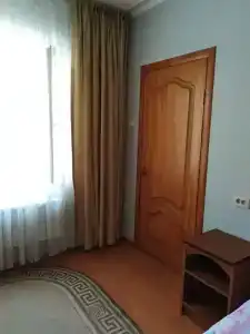 Высокий берег - 27