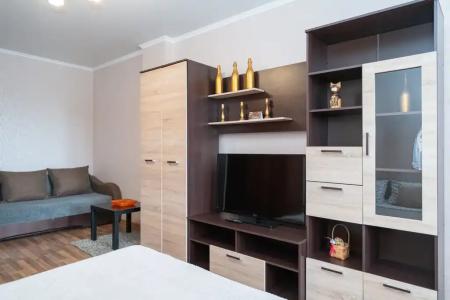 Квартиры на Гагарина 11 - 9