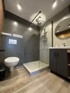 Суздаль Villa - 155