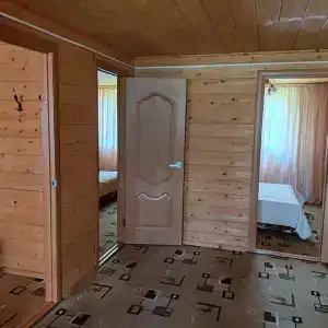 Усадьба Сибирская - 13