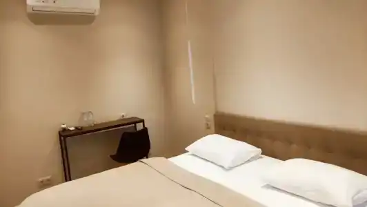 Родина Аэро - 81