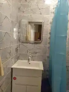 Гостевой дом у Эльзары - 16