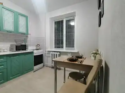 Хорошо Как Дома 3 - 2