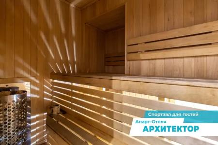 Квартиры на 60 лет Октября 10 - 97