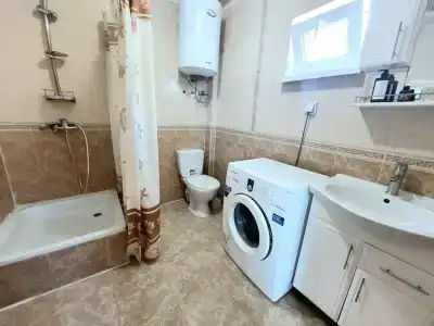 Коттедж двухэтажный - 7