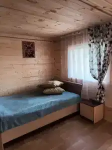 Семейный отдых - 10