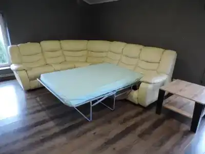 Дом с беседкой - 5