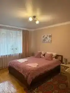 Квартиры на Тельмана 12 - 8