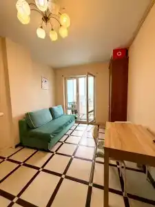 Квартиры на Чкалова 18 - 261