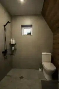 Уютный коттедж на гряде Вярямянсельскя - 10