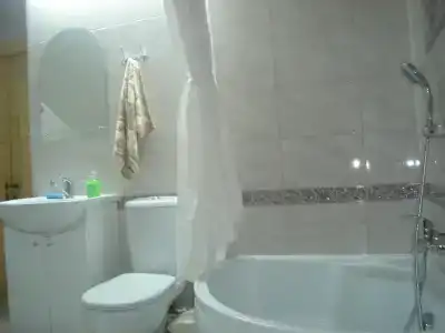 У Дачный Выбор - 46