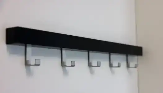 Квартира на Сойфера 16 (студия №3) - 7