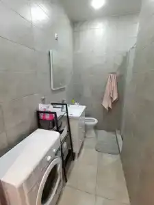 Family Home 1010 - 20