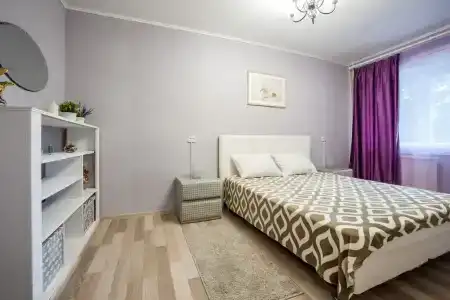Просвет - 4