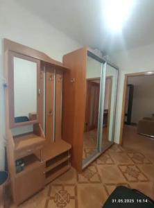 Квартиры на Октябрьской Революции 20 - 50