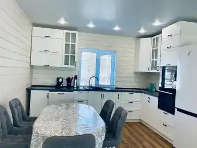 Маша и медведь - 7