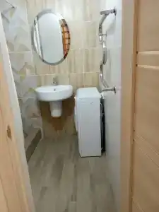 На Садовой 5 - 60