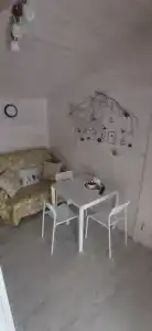 Коттедж в лесу - 17