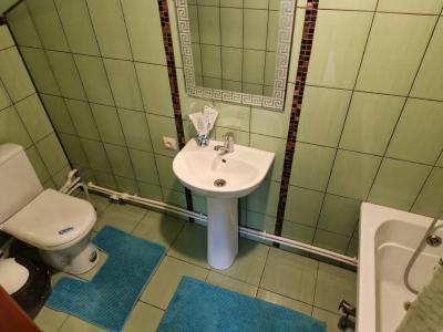 Коттедж на Островского 1 - 29