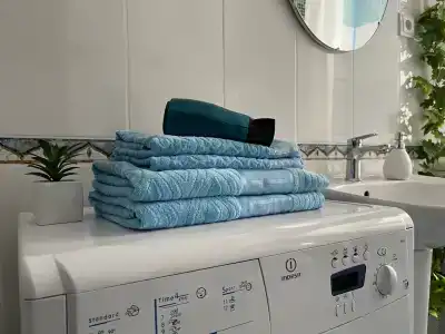 Квартиры на Северном 7 - 23