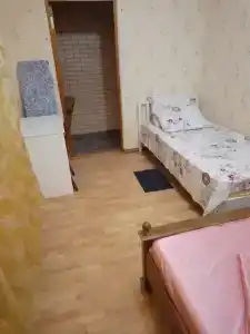 Гостевой дом - 31