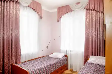 Можжевельник - 15