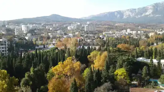 на Спартаке - 9