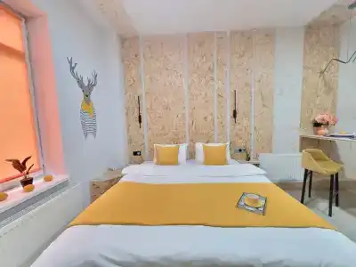 Лофт центр - 51