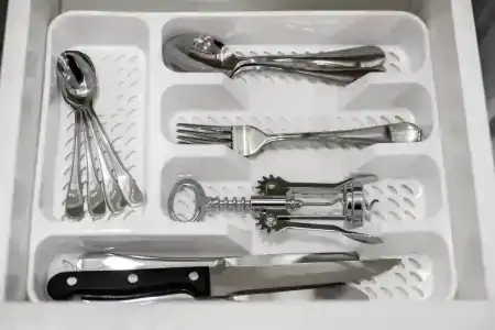 Apartment 2Pillows Duki - 12