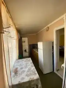 Гостевой дом на Набережной 36 - 115