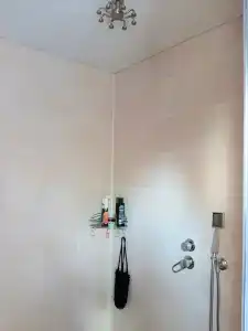 Современный дом с хаммамом и сауной - 7