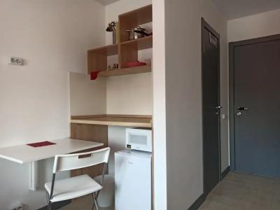 Комната на Камчатке в самом удобном месте - 2