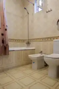 Ирина Гостевой Дом - 140
