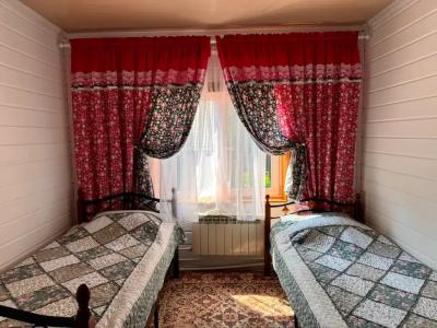 Прованс - 19