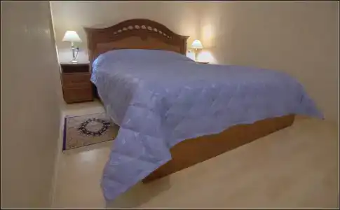 Квартиры на Итальянской 1 - 5