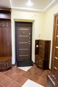 Уютная чистая квартира в тихом центре - 12