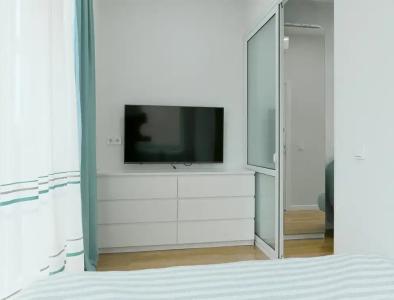 нты «SAFINO_SOCHI - 89