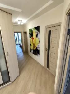 Квартиры на Горького 172 - 64