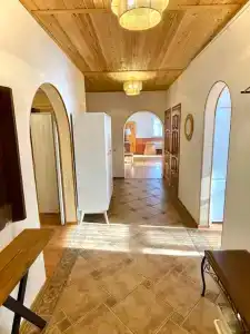 Гостевой дом на Туристической 15 - 18