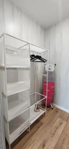 У Светланы - 10