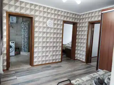 Кипрей - 21