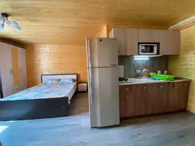 на Лиманной - 4