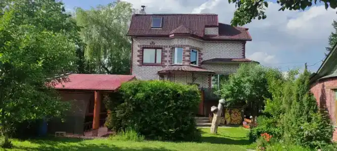 На славу - 26