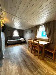 Гостевой дом - 137