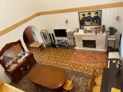 Частный дом на Туманяна, 77 - 14