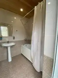 Домик у моря 27 - 26