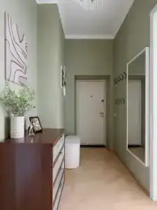 Квартиры на Большой Гнездниковском 10 - 556