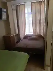 Вокруг Света - 3