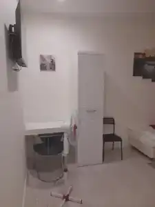 Январь inn - 1